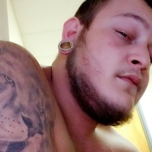 Meet your Posher, Bryan